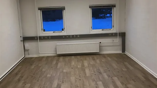 Büros zur Miete in Vejle Øst - Foto 3
