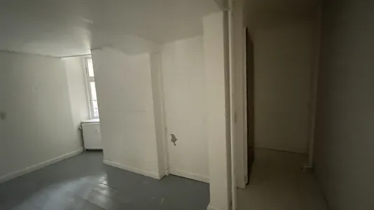 Erhvervslokaler til leje i Nørrebro - billede 2