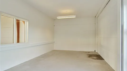 Lager zur Miete in Aalborg - Foto 9