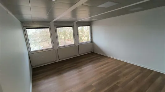 Praxen zur Miete in Højbjerg - Foto 3