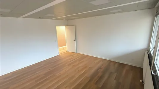 Praxen zur Miete in Højbjerg - Foto 4