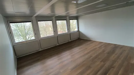 Praxen zur Miete in Højbjerg - Foto 7