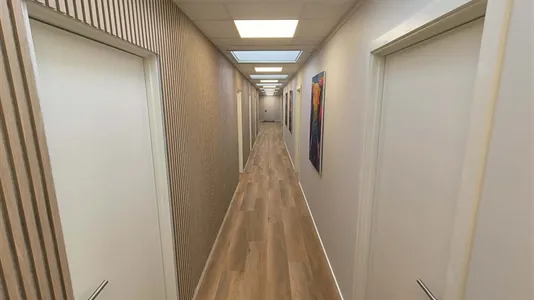 Praxen zur Miete in Højbjerg - Foto 11