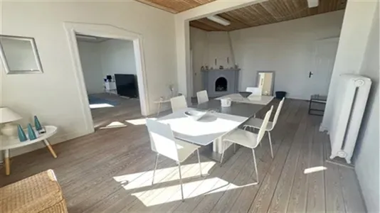 Kontorlokaler til leje i Sønderborg - billede 4