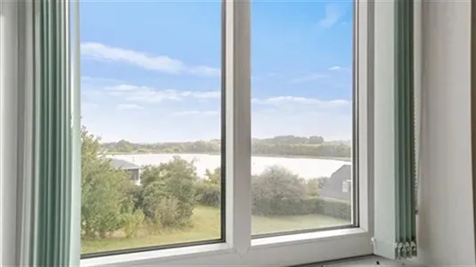 Kontorlokaler til leje i Sønderborg - billede 7