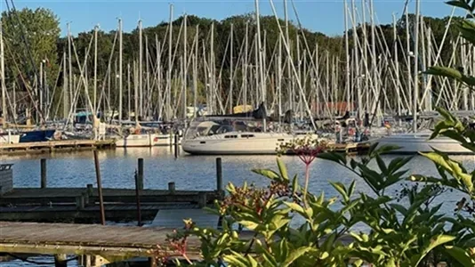 Kontorer til leie i Augustenborg - bilde 13