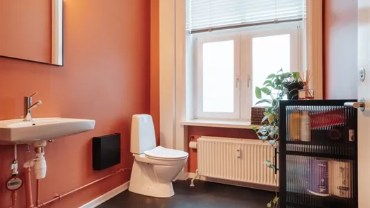 Kontorlokaler til leje i København K - billede 13