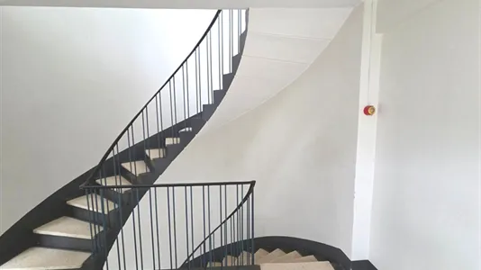 Kontorlokaler til leje i Viborg - billede 4