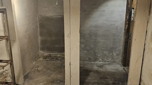 Butikslokaler til leje i København K - billede 9