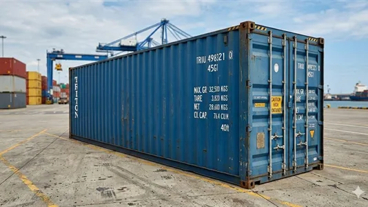 Erhvervslokaler til leje i Vallensbæk - billede 1