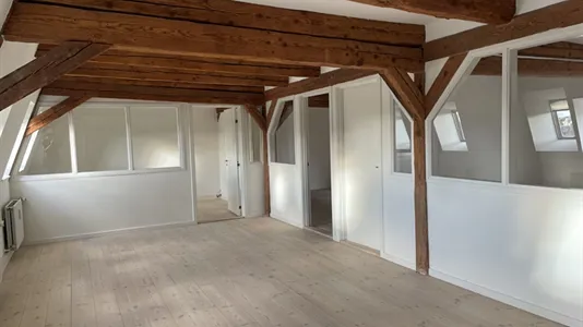 Office spaces for rent in Nyborg - photo 2