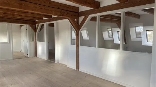 Office spaces for rent in Nyborg - photo 3