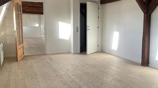 Office spaces for rent in Nyborg - photo 4
