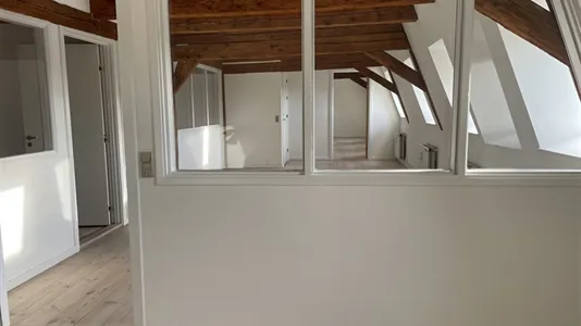 Office spaces for rent in Nyborg - photo 6
