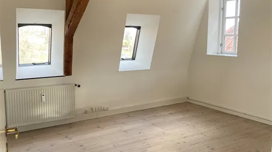 Office spaces for rent in Nyborg - photo 7