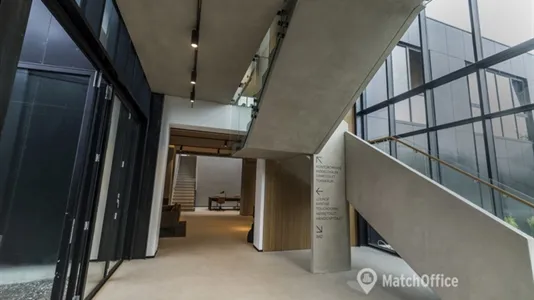 Office spaces for rent in Dragør - photo 5