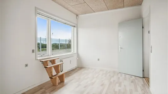 Büros zur Miete in Åbyhøj - Foto 3