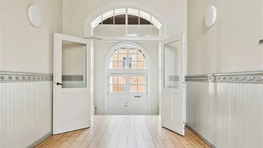 Kontorer til leie i Skanderborg - bilde 2