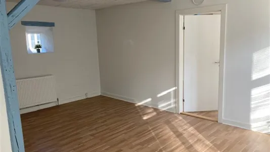 Office spaces for rent in Aalborg - photo 3