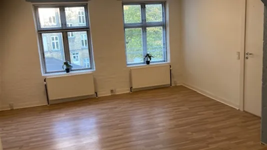 Office spaces for rent in Aalborg - photo 4