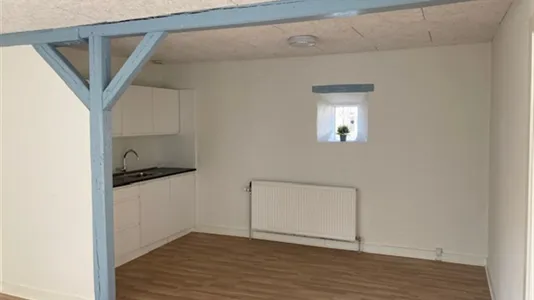 Office spaces for rent in Aalborg - photo 5