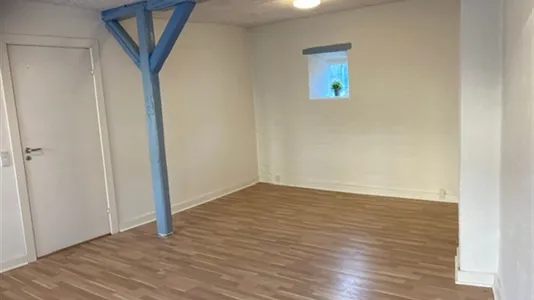 Office spaces for rent in Aalborg - photo 7