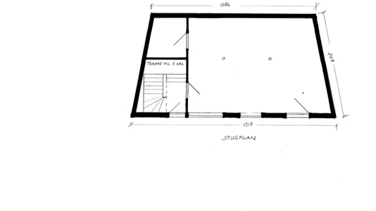 Office spaces for rent in Aalborg - photo 8