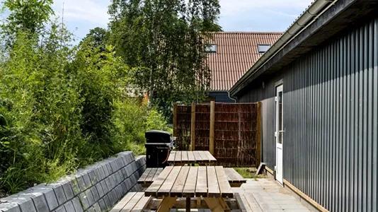 Lager til leie i Roskilde - bilde 11