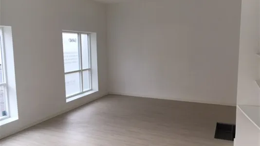 Kliniklokaler til leje i Vejle Centrum - billede 9