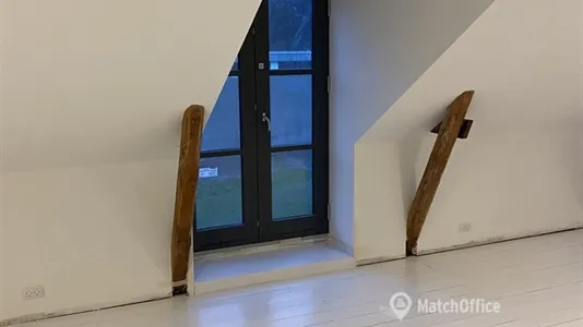 Werkstätte zur Miete in Dragør - Foto 3