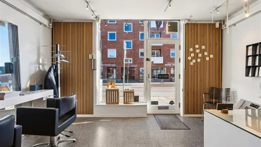 Industrial properties for rent in Skanderborg - photo 2