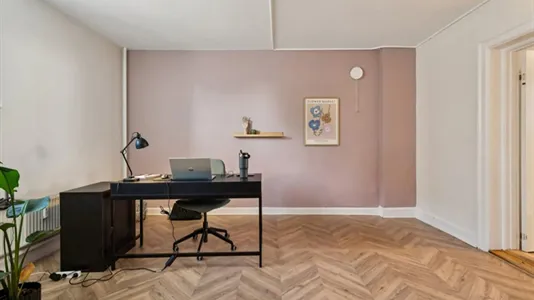 Office spaces for rent in Skanderborg - photo 3