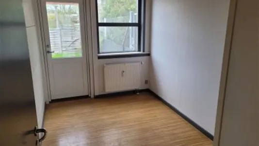 Kontorlokaler til leje i Ølstykke - billede 5