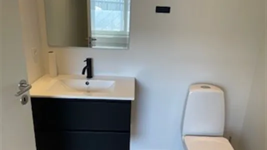 Lager zur Miete in Fredericia - Foto 8