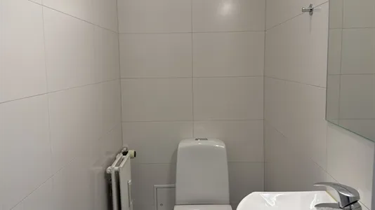 Office spaces for rent in Padborg - photo 6