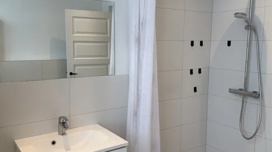 Office spaces for rent in Padborg - photo 3