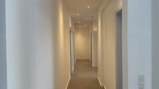 Office spaces for rent in Padborg - photo 1