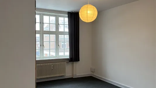 Office spaces for rent in Padborg - photo 7