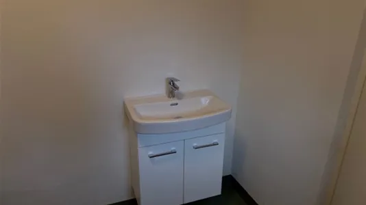 Lager til leie i Gadstrup - bilde 6