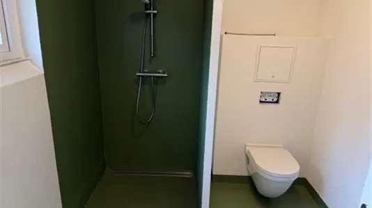 Lager til leie i Gadstrup - bilde 7