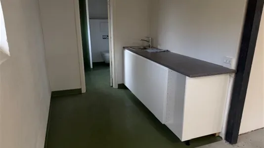 Lager til leie i Gadstrup - bilde 8