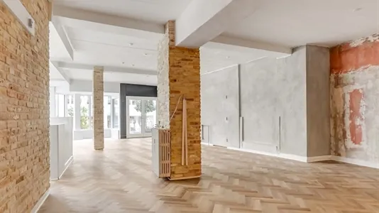 Gewerbeflächen zur Miete in Svendborg - Foto 9