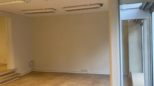 Shops for rent in Nyborg - photo 6