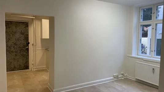 Shops for rent in Nyborg - photo 8