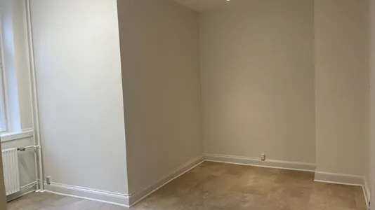 Shops for rent in Nyborg - photo 9
