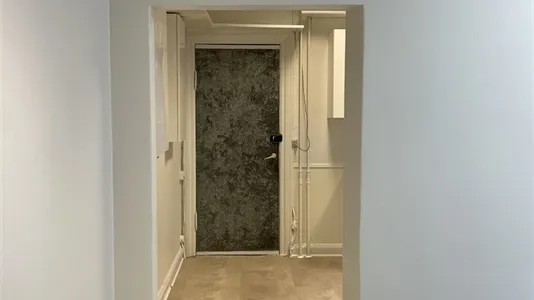 Shops for rent in Nyborg - photo 12