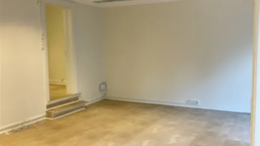 Shops for rent in Nyborg - photo 7