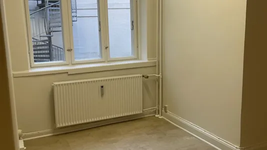 Shops for rent in Nyborg - photo 10