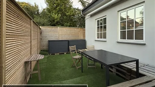 Erhvervslokaler til leje i København S - billede 12