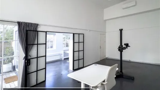 Erhvervslokaler til leje i København S - billede 13